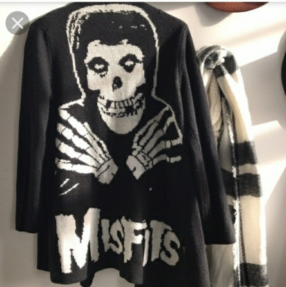 Notselling!Looking for this item for $20 or under!